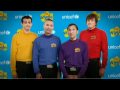 The Wiggles Global Handwashing Day 2009 30 UNICEF