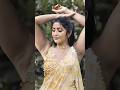 Navya Nair Hot Part1 Navyanairfapvideo Malluactresshot Navyanairarmpit