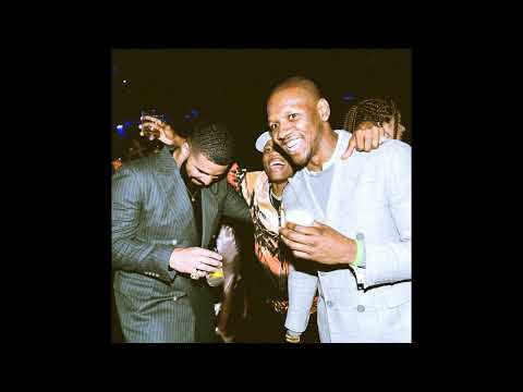 [Free] Drake x Giggs Hard Sample UK Type Beat | " Raw "