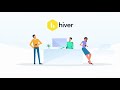 Hiver | The Bee School - E05 | Email Management | Google Workspace