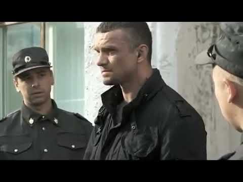 Русские песни клипы не Плачь