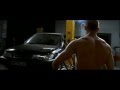Jason Statham Badass Tribute The Best Actor Ever