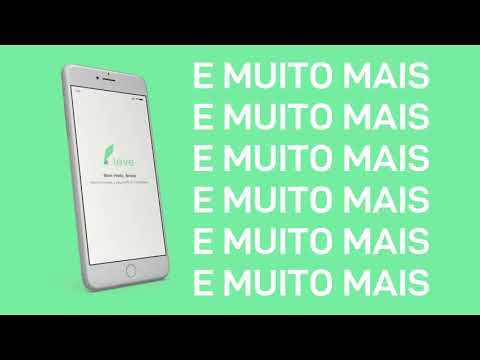 Leve Investimentos video thumbnail