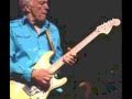 Robin%20Trower%20-%20Shining%20Through