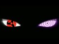 STAR CAPTAIN Revenge Eye Open Pubgmobile 2