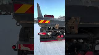 بيع شاحنة قلابة Scania R620 6X4 EURO5 + RETARDER - صورة 4 | Autoline SA شاحنة قلابة Scania R620 6X4 EURO5 + RETARDER | صورة 4 - Autoline