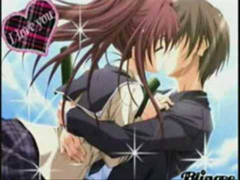 los sanders de ñaña - te encontrare