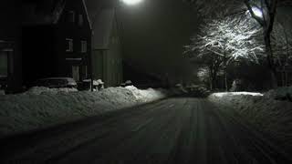 rammstein - stein um stein // slowed + reverb