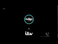 Indigo Television For ITV