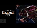 Police ‍ ️ Whatsapp Status Punjabi Song Attitude Desi