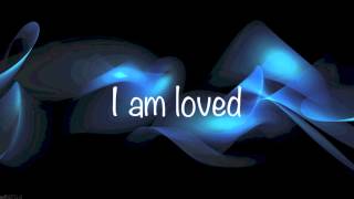 Blanca - Who I Am - with lyrics (2015)