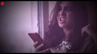 Tanha Begum   Irrfan   Parvathy   Antara Mitra   Neeti Mohan   Rochak Kohli   Qarib Qarib Singlle