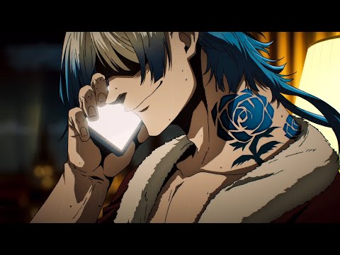 Enter Michael Kaiser - Blue Lock Season 3: Neo Egoist League