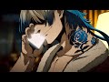 Enter Michael Kaiser Blue Lock Season 3 Neo Egoist League