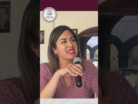 Sesión Ordinaria de Cabildo No 41