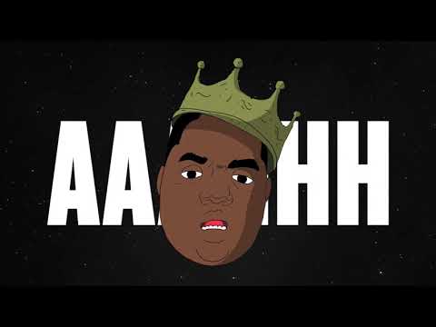 Illustrated Punches COMPILATION