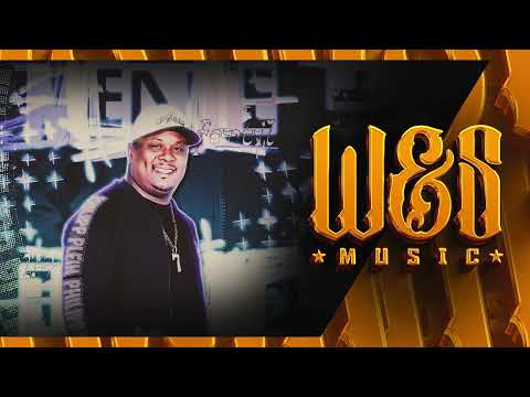 Fuga - Mente Fértil