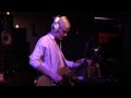 "Need Your Love" - Trixie Whitley - One-Take ...