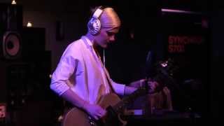 Trixie Whitley One-Take - &quot;Need Your Love&quot;