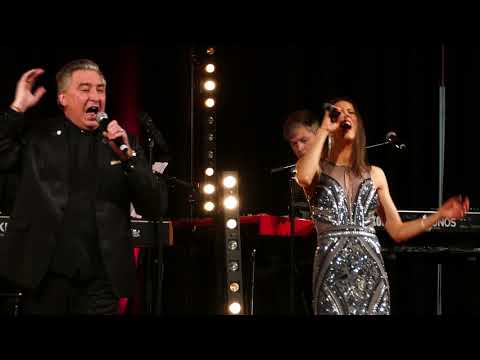 Vivo per lei / Pop meets classic 2018