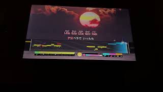 【20260328】 Bleesing 3人で歌ってみた