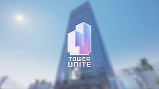 Steam 社区 :: Tower Unite