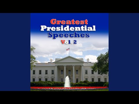 Concession, November 1962 - Part 2