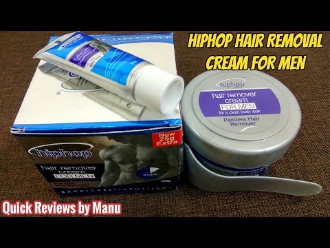 download lagu mp3 mp4 Mens Hair Removal Cream India Online, download lagu Mens Hair Removal Cream India Online gratis, unduh video klip Mens Hair Removal Cream India Online