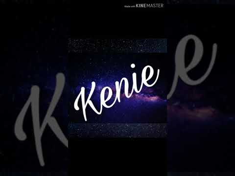 As the deer (With Lyrics ) - Best Heartwarming Version