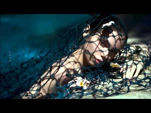 Brattig & Morar feat. Philip Braun - We Remain (Original Mix)