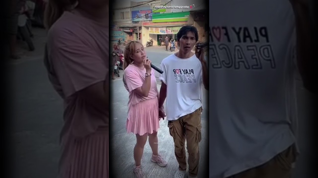 Pinkan Mambo Tolak Job Belasan Juta, Cuan Fantastis dari Live TikTok!