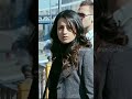 Vinnaithandi Varuvaya Whatsapp Status