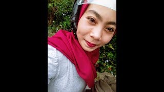 Download lagu Alan Lan Live Stream mp3