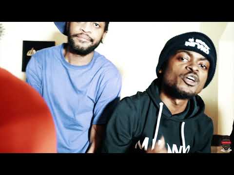 Yashi - "Do Yo Shit" | 🎬@busyfilms1  |