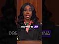 Judge Reacts to Unexpected DNA Test Results | Paternity Court #judge #paternitycourt #courtroom #fyp