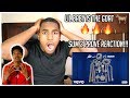 Lil Baby - Sum 2 Prove (Official Audio) REACTION!