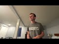 Finding Shane Finding Nemo Part 13 Shane S Initiation