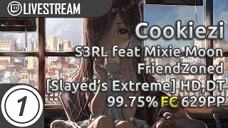 Friendzoned S3rl Download 320 Mp3 highresolutionmusic com download hi res songs