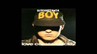 1985. LOVE COMES QUICKLY. PET SHOP BOYS. DANCE MIX.