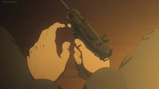 Download lagu Violet Evergarden AMV - Still Here (Digital Daggers) mp3 Download lagu Violet Evergarden AMV - Still Here (Digital Daggers) mp3