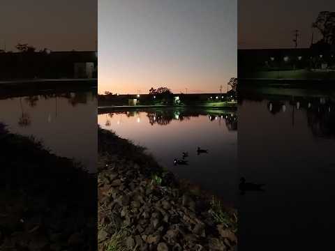 20/04/26, Araporã, MG.#turismo #viagem #araporã #minasgerais