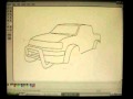 Aprendenda A Usar O Paint Wmv