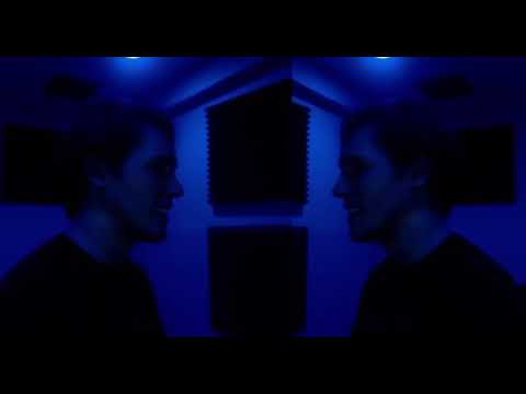 jerma985 “they don’t want our love to exist”