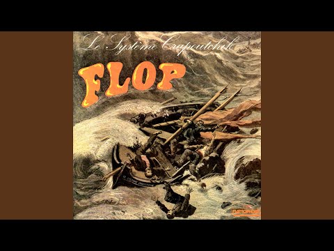 Aussi loin que je me souvienne