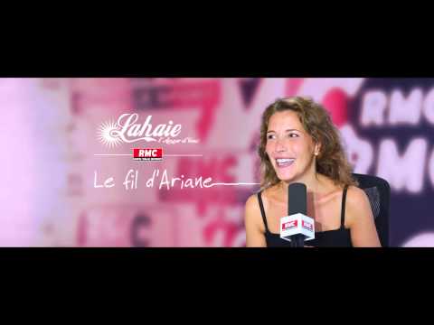 comment augmenter quantité de sperm