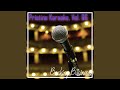 Still Getting Over You (Originally Performed by Peter Cetera) (Instrumental Version)