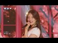 4K AI Upscale 150407 SBS The Show Only You
