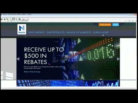 December 17th Diagnostic Trading Hour with host Darrell Martin - TFNN