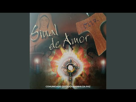 Aclamai Ao Senhor - Comunidade Católica Rainha…