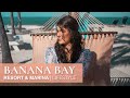 Banana Bay Resort Key West Phone Number